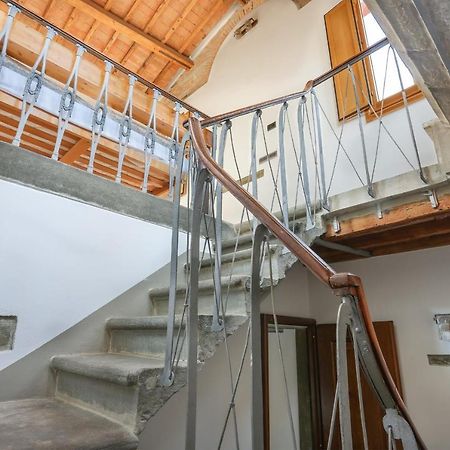 Uffizi Suite I In Florence-Hosted By Sweetstay Exterior photo